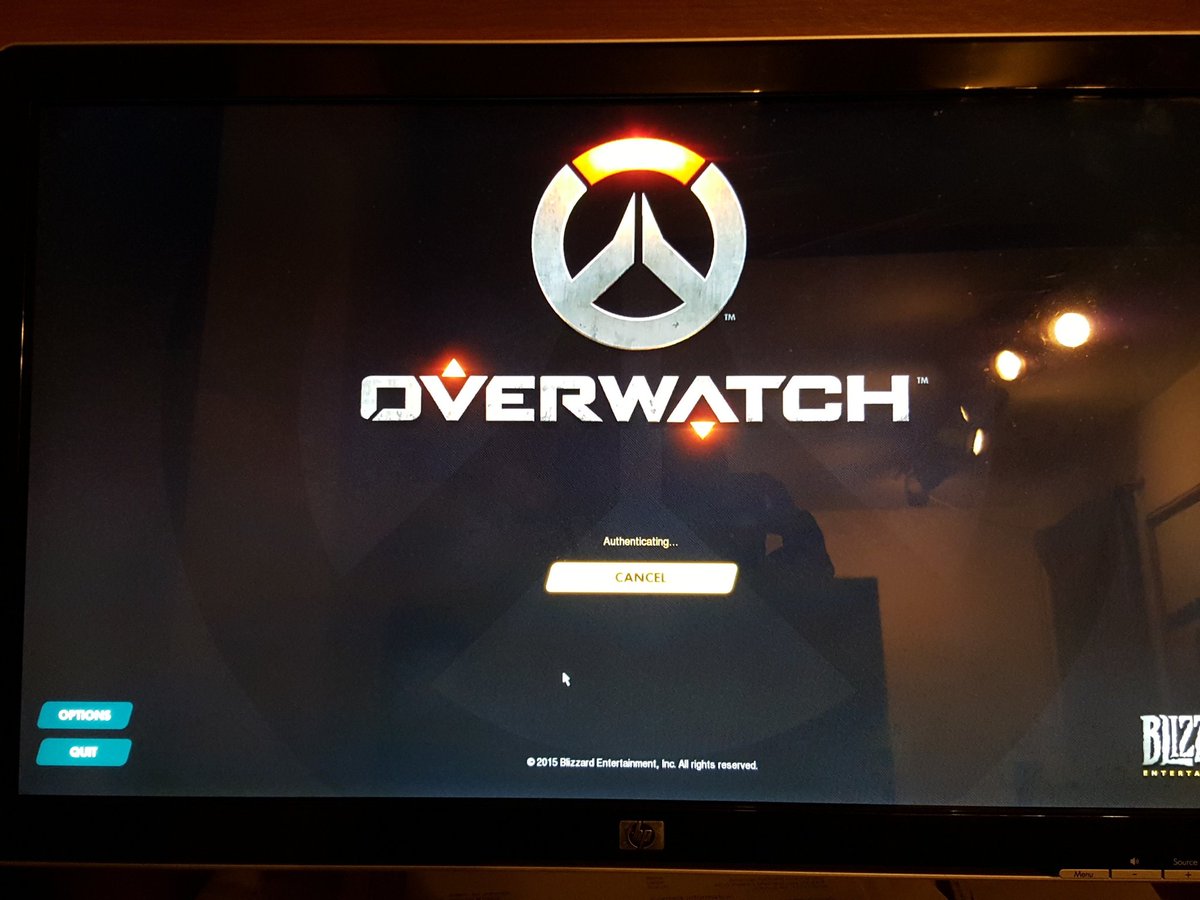 Taurture's tweet image. Looks like I need to tell my boss I&apos;m going to be out sick tomorrow @PlayOverwatch #Overwatch #BetaWeekend