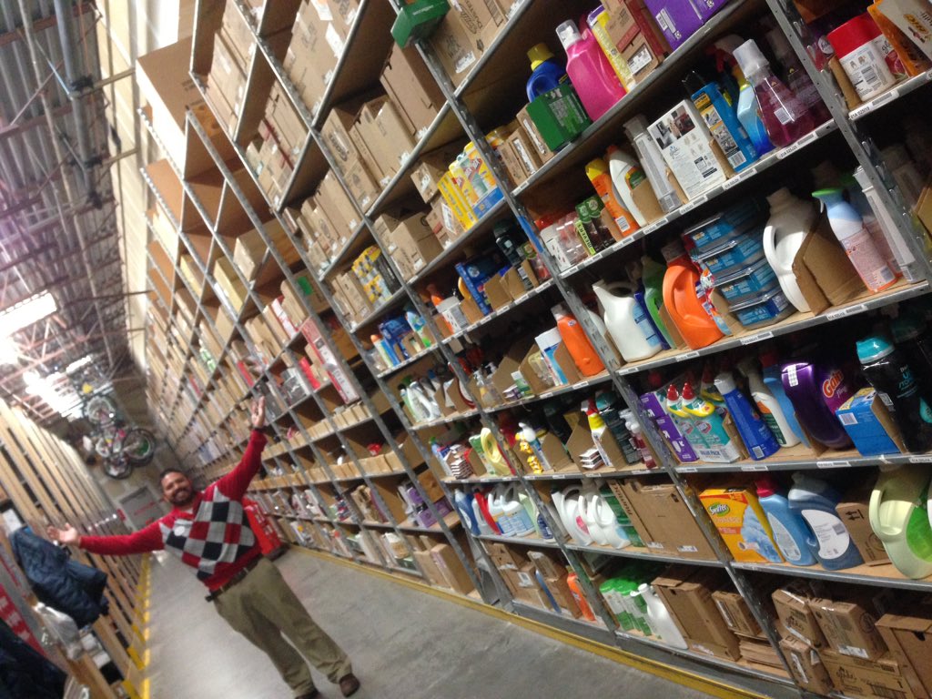 Beautiful backroom ready for the holidays! #T1066 #therock YTD BRLA 98.54%  NICE!!!✅✅✅<a href="/ConnieDroge/">Connie Droge</a> <a href="/jeff_brown2014/">Jeff Brown</a>