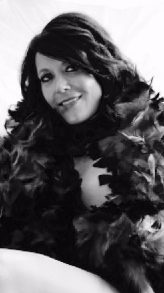 Kim Pilot (@kimberpilot) on Twitter photo 