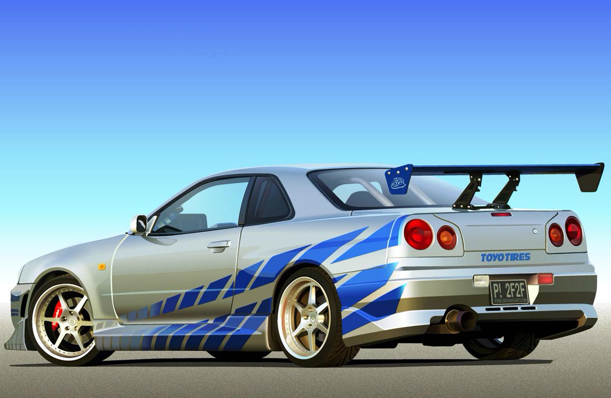 TurboSnailTuningClub (@club_turbo) / Posts / X
