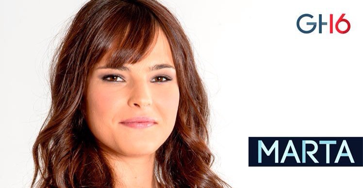 azaharafan's tweet photo. ¿QUIEN QUIERES QUE SEA LA SIGUIENTE EXPULSADA?

RT- Marina

MG- Marta 

#Gala11GH16 #GHDirecto #GH16 https://t.co/qs3uGnW4i4