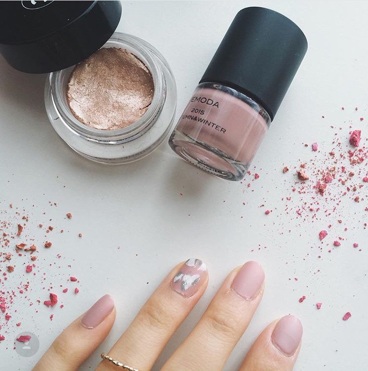 Emoda Official Jelly Emoda Nail第3弾 コンテストに参加するとemoda のアイテムが当たるかも インスタにjelly付録ネイルの写真をアップしてemoda最新アイテムをget T Co Zbc0fznhl5 T Co 1j7l5zymso Emoda Official Jelly Emoda Nail第3弾 コンテストに参加するとemoda のアイテムが当たるかも インスタにjelly付録ネイルの写真をアップしてemoda最新アイテムをget T Co Zbc0fznhl5 T Co 1j7l5zymso