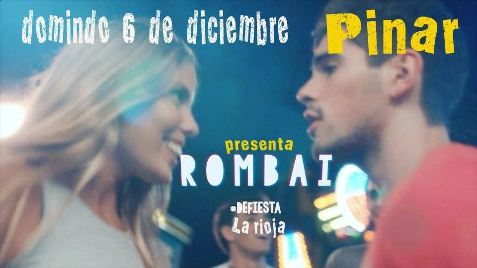 Enlace permanente de imagen incrustada