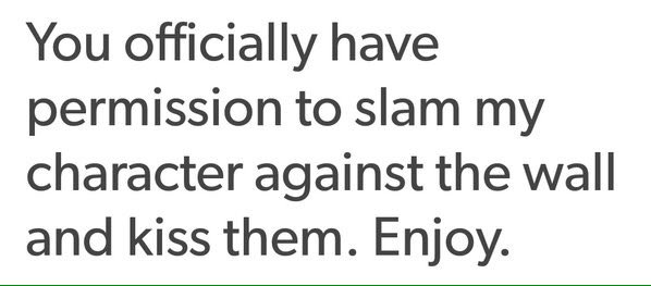 usagiusagi203's tweet image. 