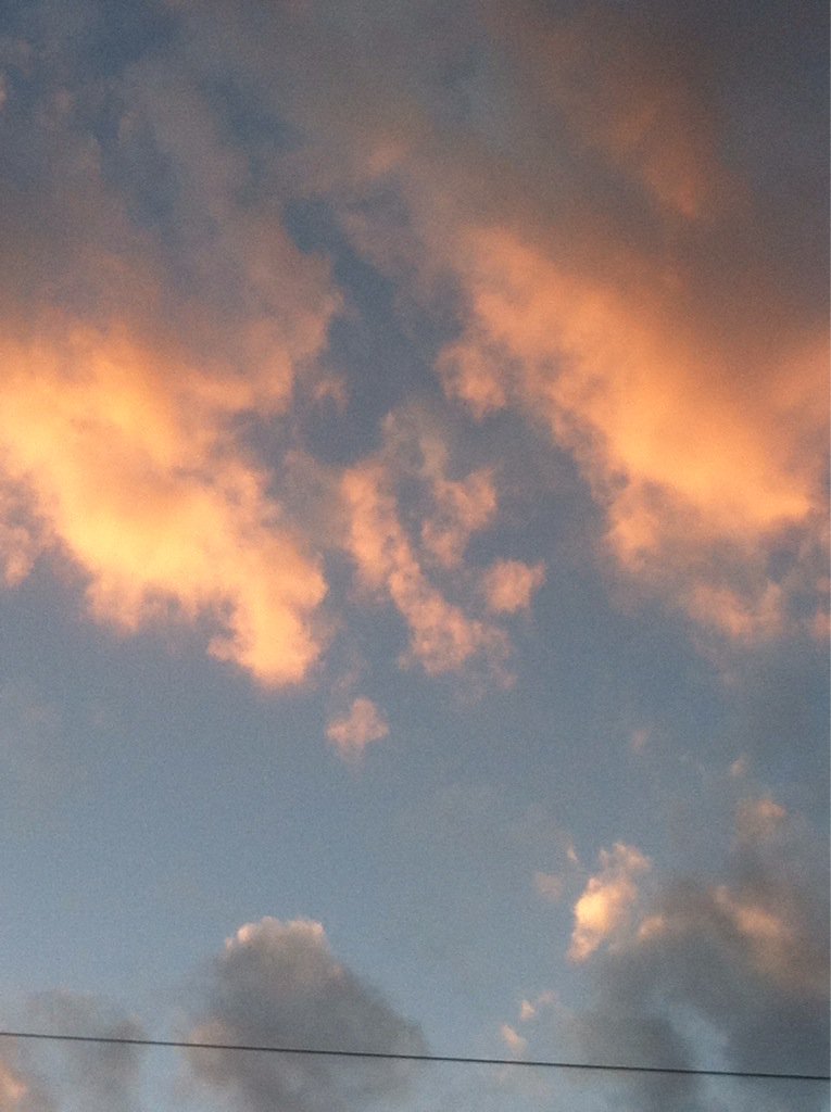 BREWInBeechview's tweet photo. a beautiful night for trivia! https://t.co/u0Joa5dNOv