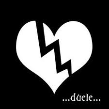 Cuquiitah's tweet photo. Como Me Encataria  Que Esto Fuera  Una Pesadilla https://t.co/rBr0rMTmmt