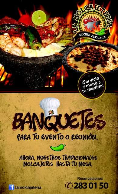 lamolcajeteria's tweet photo. https://t.co/MPhVWxGFIi