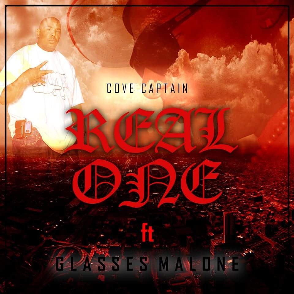 CoveCaptain1's tweet photo. "Real One" Cove Captain Ft. Glasses Malone: https://t.co/BdKl6IOBU9
Off my debut EP #FlipSide2EveryCoin https://t.co/zHXheraIb3