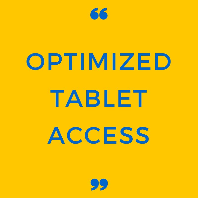 EmereoBooks's tweet image. buff.ly/1kx2Fju #timedivisionmultipleaccess #Best #etoolkits #Because #Truth #Secrets #Unusual #behindtheto…