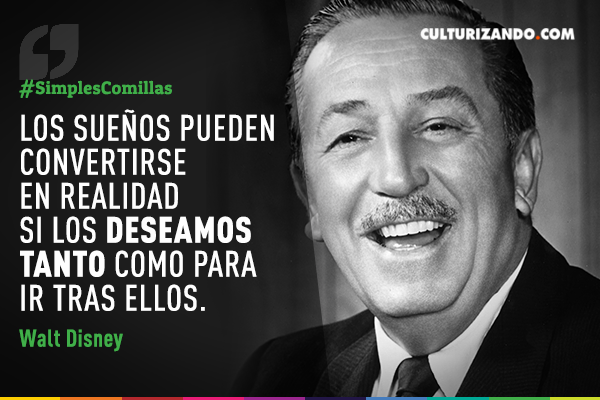 DUPAOmag's tweet photo. #WaltDisney | #SimplesComillas | #Frases | #FraseDelDía https://t.co/Ww6UWLFo1U