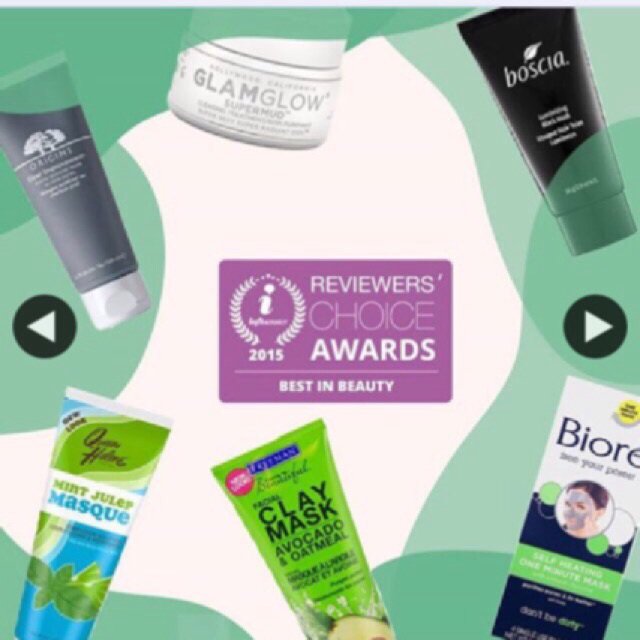 NHeartless's tweet photo. #InfluensterAwards @Influenster I can't wait to see what's in this vox box ! https://t.co/YTn35JOnlx