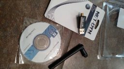 douglaslazo99's tweet photo. https://t.co/LB0RXMbKft #widerwificoverage #greatforonlinecalls #folloforfolloback #wirelesswifiadapter #usbwifi https://t.co/4GV7W5rQq1