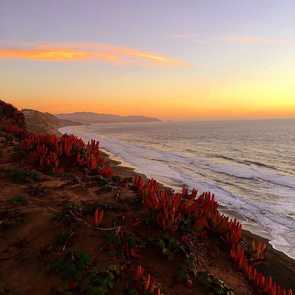 DanMar85's tweet photo. Magic hour at #FortFunston https://t.co/2g0zx87RB2 https://t.co/CDgPZfE82p