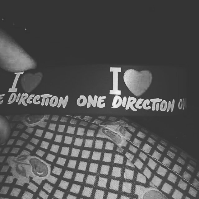 joanajaneiro05's tweet photo. @onedirection , @Harry_Styles , @Real_Liam_Payne , @Louis_Tomlinson , @NiallOfficial https://t.co/14WOq5qBuH