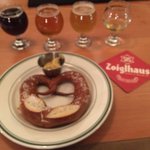 Photo by OregonBreweries (@OregonBreweries)