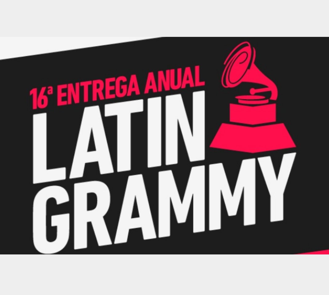 BridesMarch tweet media