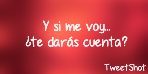QuieroMesa_ar's tweet photo. ¡Tweets con fondo y más de 140 caracteres desde tu Android!

Bájate la App ⬇ gratis https://t.co/0uc86uy0nD https://t.co/Vp8Lua1SqZ