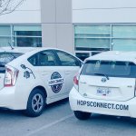 Photo by Hops Connect (@HopsConnect)