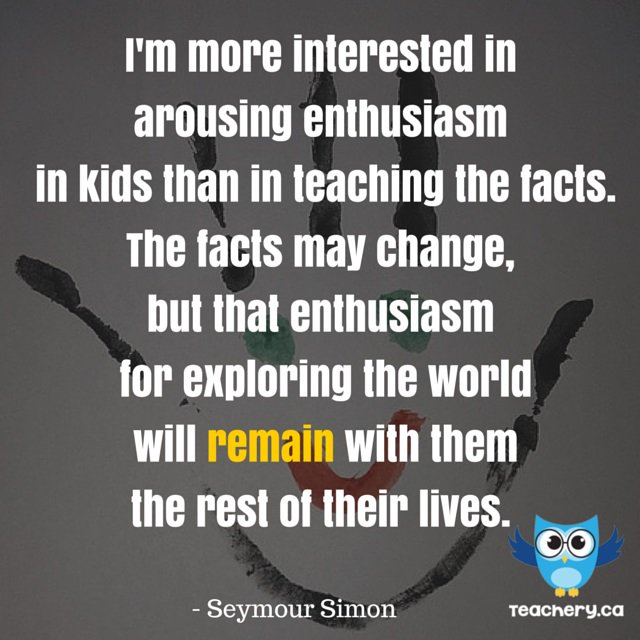 100 Days of Quotes- Day 84
ow.ly/Uwmkk