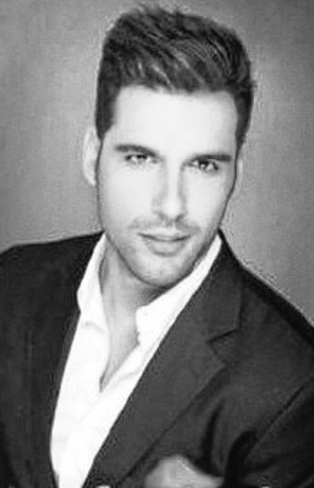 LennyDLaRosa's tweet photo. Están viendo la novela ??? https://t.co/PDnKQlb6HS