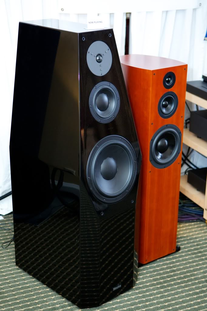 AudiophileStore's tweet image. Ready to upgrade? We're here to serve your #audiophile needs with a personal touch! #hifi wenterprisesnw.com ♫