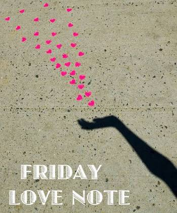Fabii8281's tweet photo. Hope your friday is filled with love ❣  #love #happyfriday #likeforlike #followforfollow https://t.co/2GlDOhQ9Tw