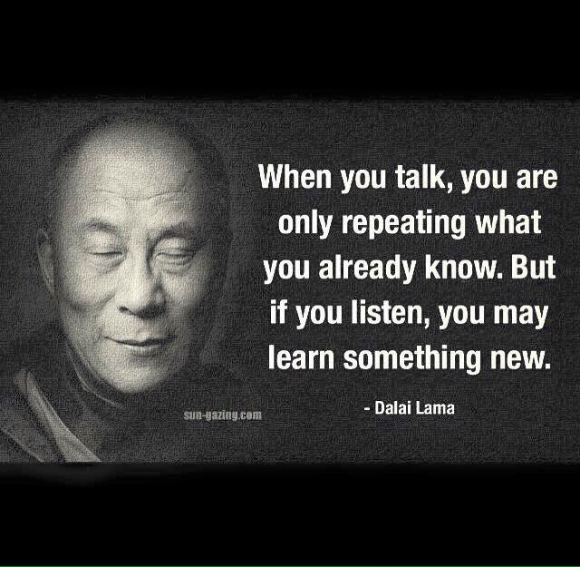 AmyvanSon's tweet photo. If you listen, you may learn something new. #Ondernemen #IkStartSmart #CvVO @han_nl https://t.co/NHBBjSYXEf