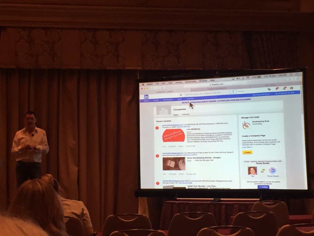 themelpower's tweet image. Live social makeover happening right now on Monet 4 for @BrightBooks by @wayne_schmidt @sleetergroup #SleeterCon