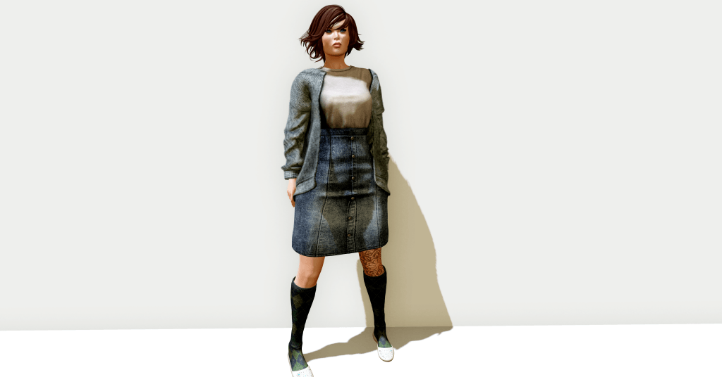 RHelstein's tweet image. Preppy ramblingsofaslpixel.wordpress.com/2015/11/19/pre…