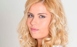 TokenersEN's tweet image. ¿Quién te gustaría que se fuese hoy de la casa? VOTA en #LaNocheZaas187!!!

RT Marina
FV Sofía

#Gala11GH16