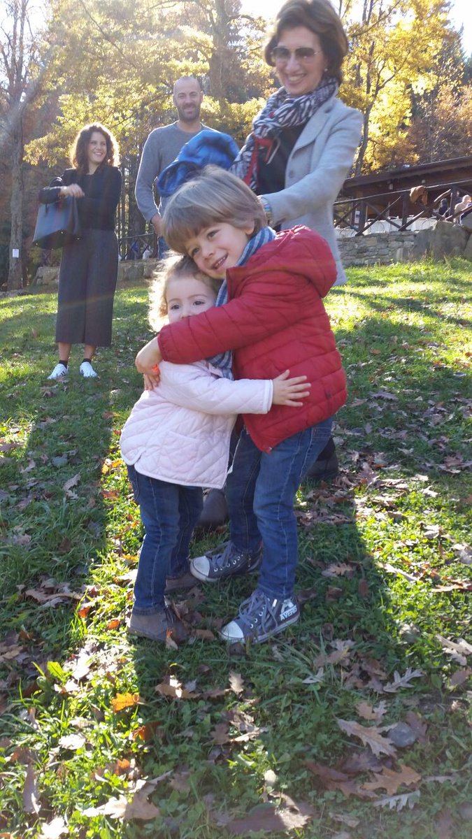 Mirna Fabbri (@proffabbri) on Twitter photo 