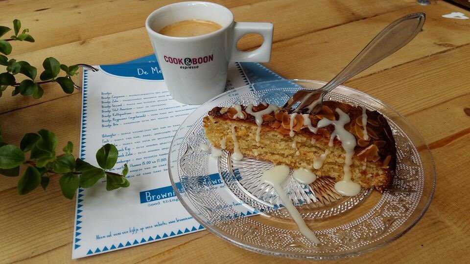 Brownies&Downies 026 (BDarnhem) Twitter