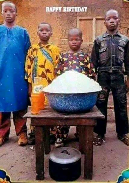 Fishro1's tweet image. 