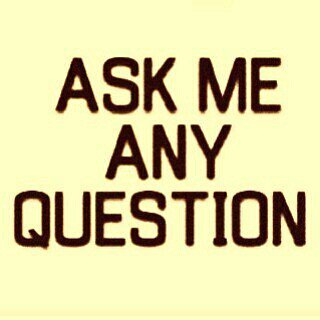 Fishro1's tweet image. 