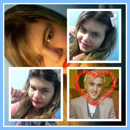 TomFWithLoveS2M tweet picture