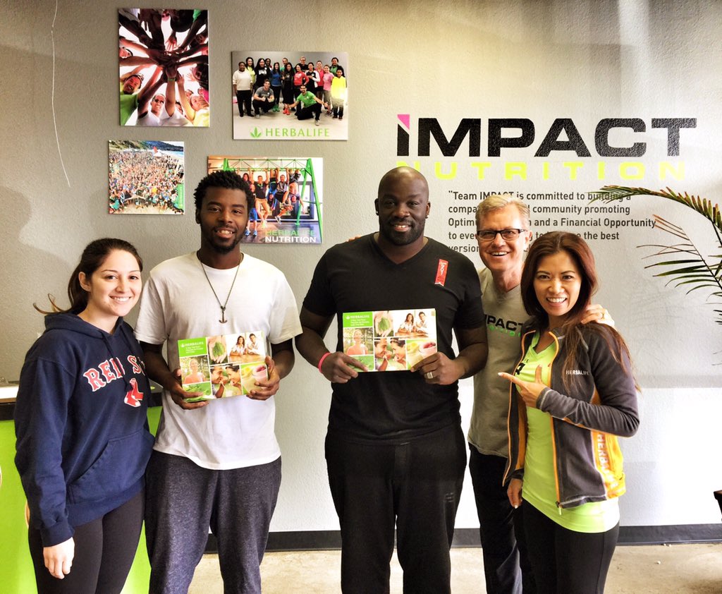 Supa Saa tweet media