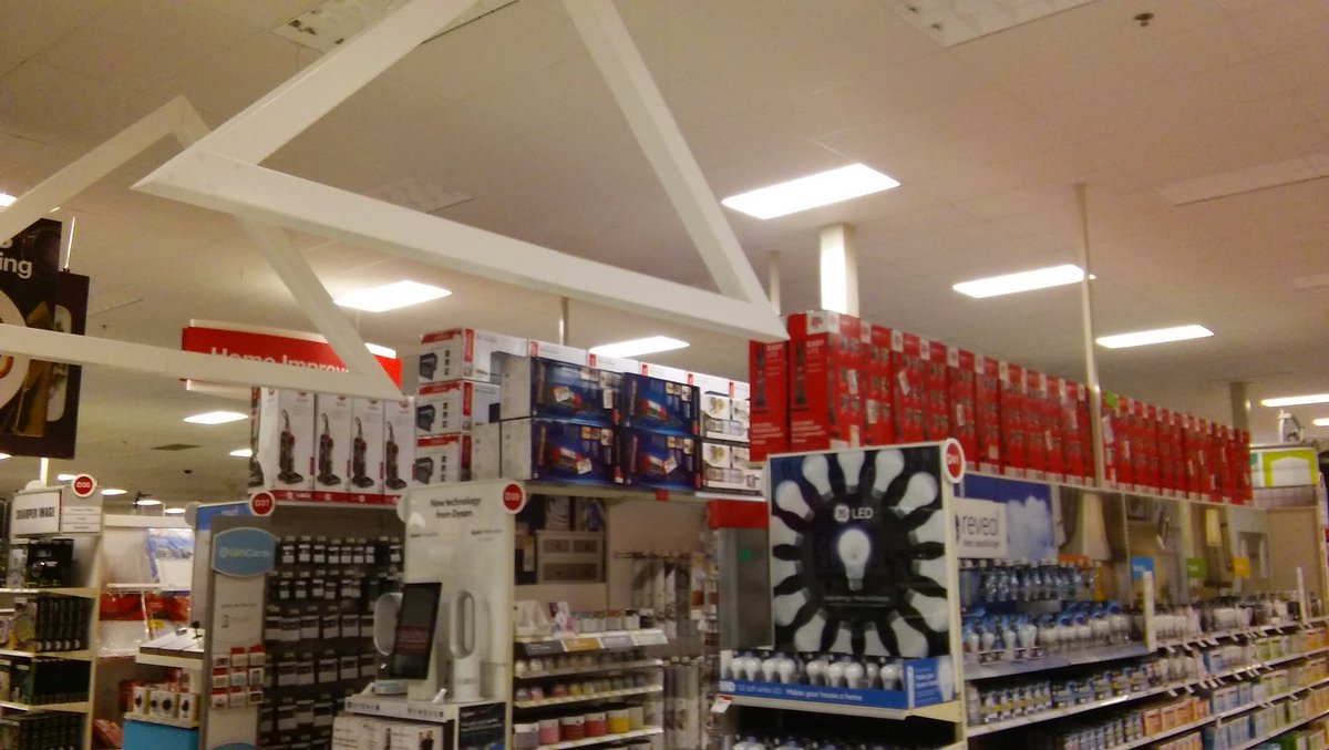 #T0910 is ready for 4th quarter! <a href="/OstromOSU/">Amy Ostrom</a> <a href="/SeherKim/">Fancy Nancy</a>