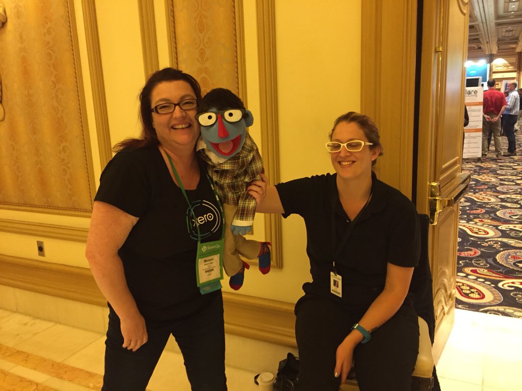 themelpower's tweet image. Thanks @SkeeterSleeter for a fab @sleetergroup #SleeterCon! I'll be back next year!