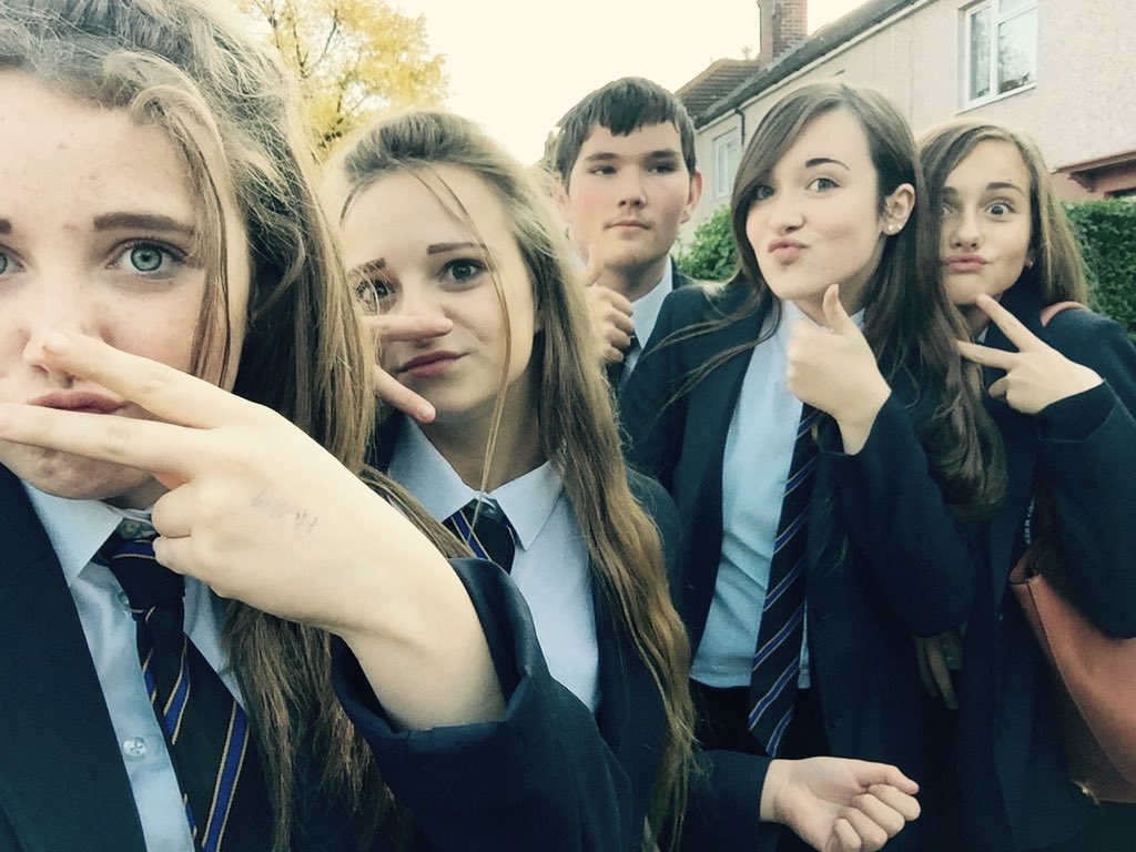 Davidfields135's tweet image. And theses