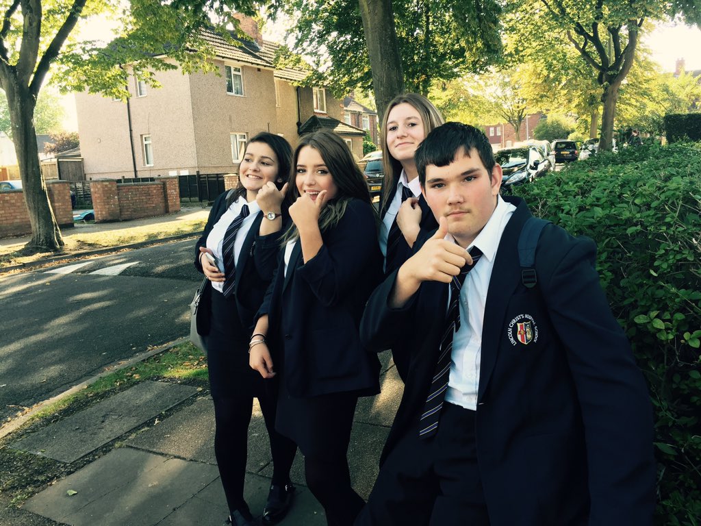 Davidfields135's tweet image. And theses