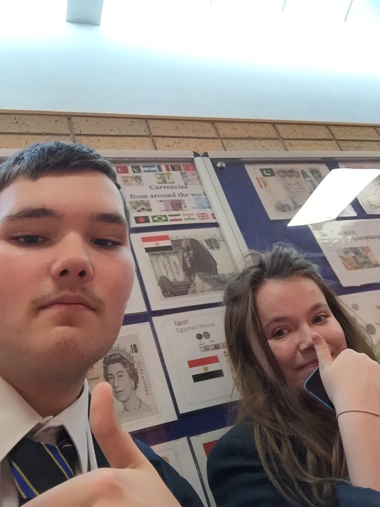 Davidfields135's tweet image. And theses