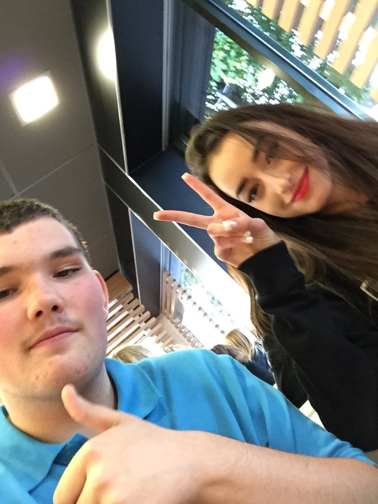 Davidfields135's tweet image. And theses