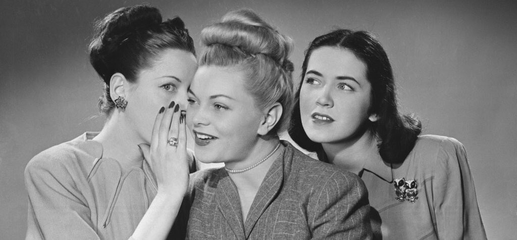 Ağızdan ağıza pazarlamayı kim çıkarttı dersiniz? 🙈😃 kadınlarımız baş tacı 👍👏 #marketing #pazarlama #ağızdanağıza