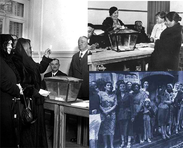 lubaygu's tweet photo. ...El eco de un 19 de Noviembre... Hace 82 años...
https://t.co/knrH893N8c #presenciademujer https://t.co/oXVVPo1HbD