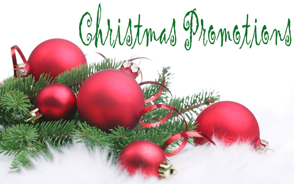 OLD TOWNE MAN CAVE
CHRISTMAS SPECIAL
FREE MANI/PEDI w/ purchase of 60 MIN MASSAGE