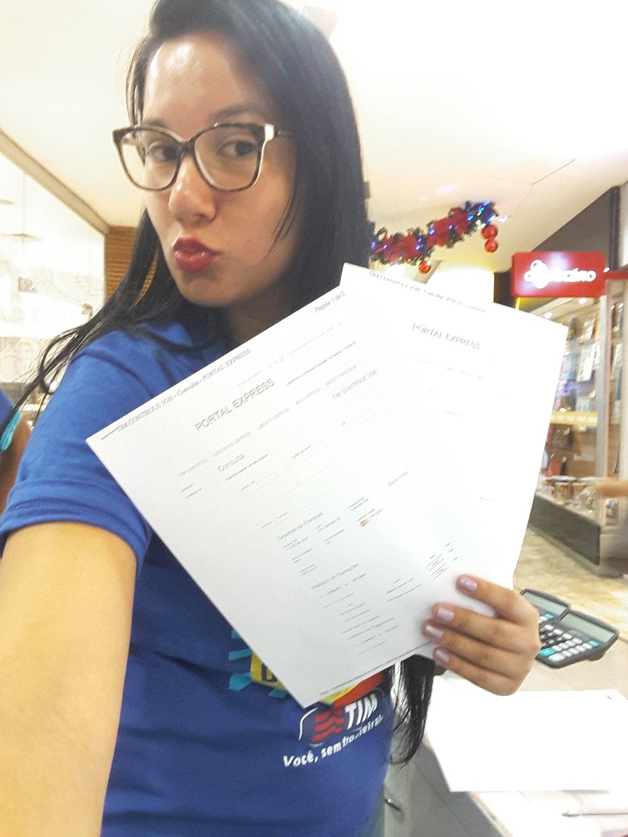 bre627711's tweet photo. #fuzileirosdealer @Vsenatim @DPillmannTIM @alcidesjrtim @10Afrodrigues @Power_Dealer @FabioPalmeira1 veeeeeeeem J2 https://t.co/JN7xCRSXOB