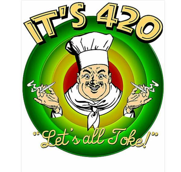 FloridaRocko's tweet photo. @MerkdirtyMark Busted Butt today. Good to be home &amp; you know what time it is so say it #Sweet #KillBud #Bong #Stoned https://t.co/RGL6BWzw6e