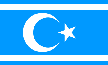 aykutkuskaya's tweet photo. Ses ver Türkiye!
#TürkmenDağındaKatliamVar https://t.co/85rwdzBohQ