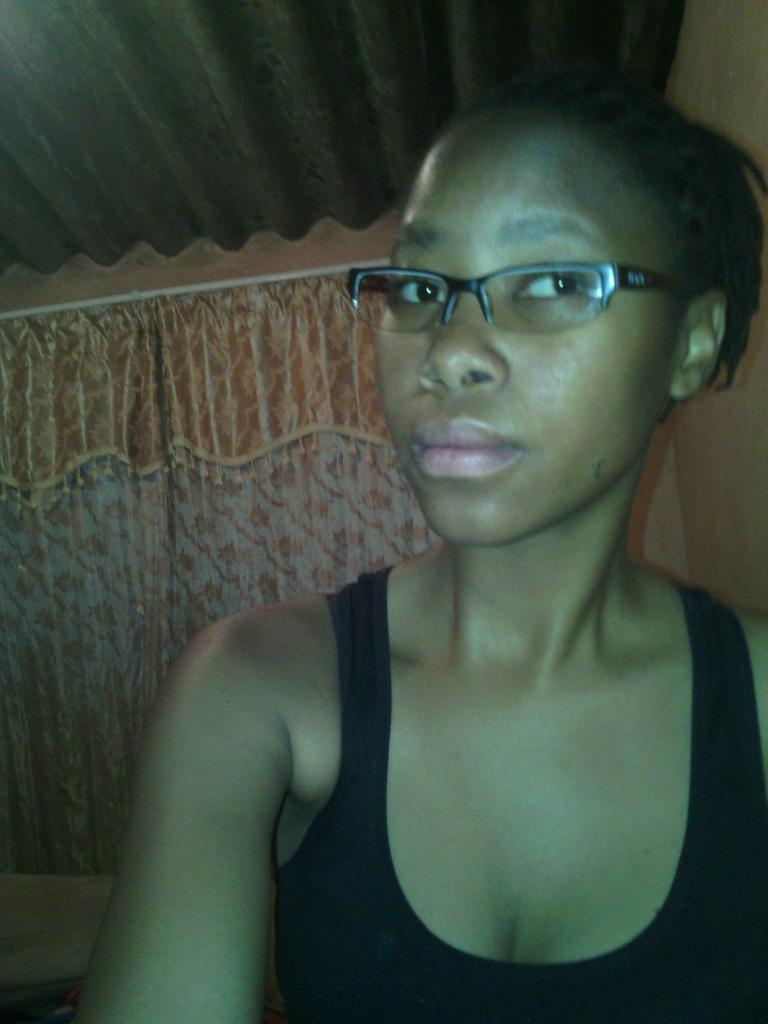 sthokodube98's tweet photo. Hala to all the ladies in the world let stand up and fight for our right as women's https://t.co/x22qYg3RcZ