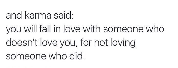 iadorewomen_'s tweet photo. This fucked me up 👀 https://t.co/fDX79RdvEr